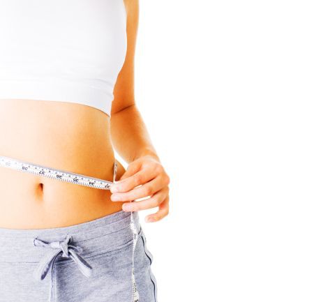 Ce presupune chirurgia obezităţii